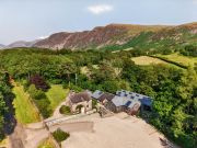 The Sawmill Café & Farm Shop